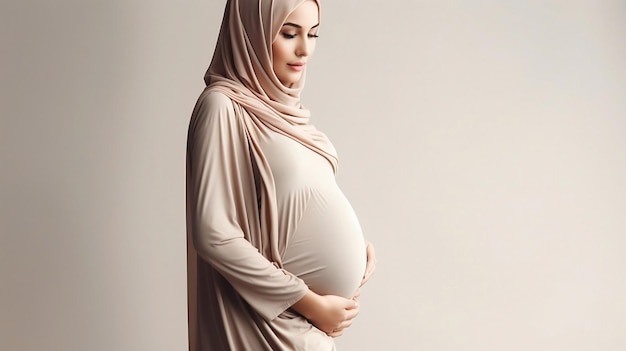 C:\Users\HPE3\Downloads\banner-muslim-arabic-pregnant-wo.jpg