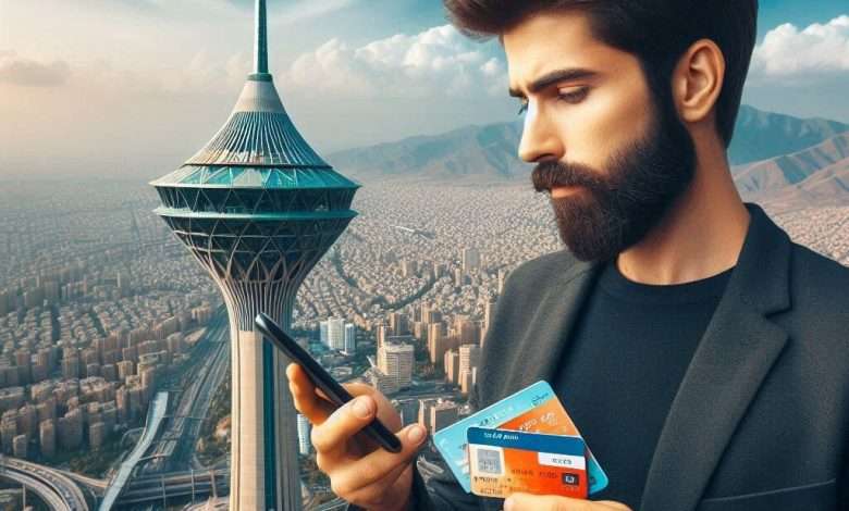 گردشگری در اقتصاد ایران فرصتی برای توسعه پایدار