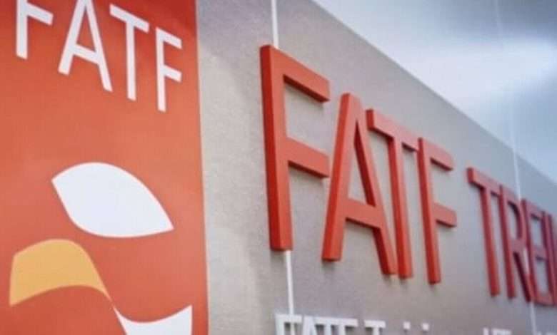 مهم پزشکیان درباره FATF جزئیات