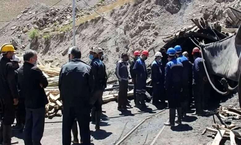 مسکن رایگان به این خانواده ها آغاز شد